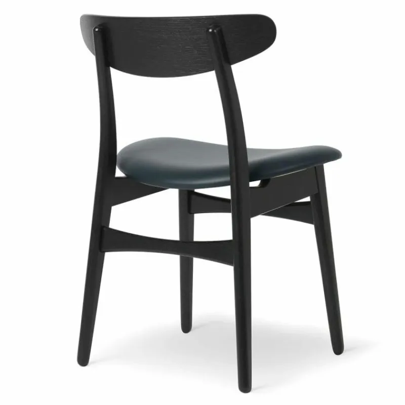 CH30P Stoel Eetkamerstoelen