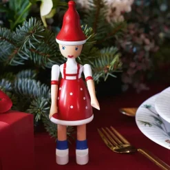 Christmas Lise Collector S Items