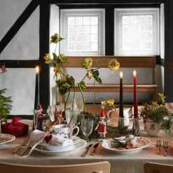 Christmas Lise Collector S Items