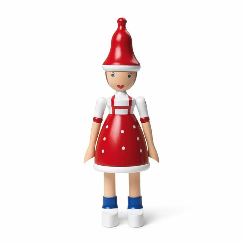 Christmas Lise Collector S Items