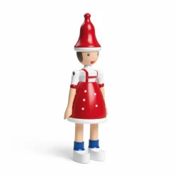 Christmas Lise Collector S Items