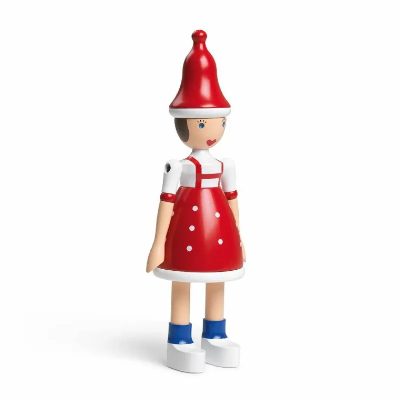 Christmas Lise Collector S Items