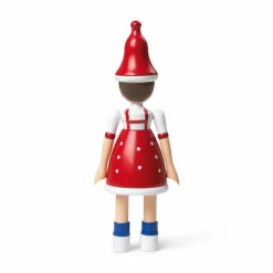 Christmas Lise Collector S Items