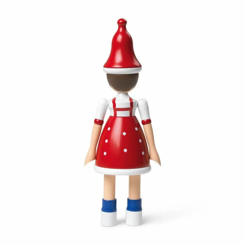 Christmas Lise Collector S Items