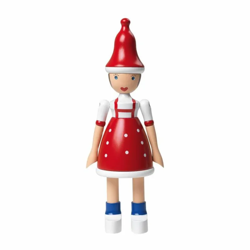Christmas Lise Collector S Items
