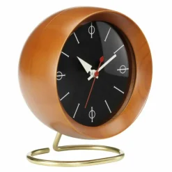 Best Chronopak Klok Klokken