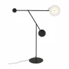 Online Cinetique Vloerlamp Vloerlampen