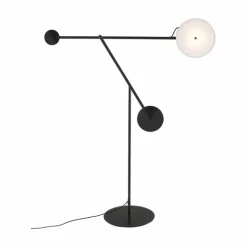 Online Cinetique Vloerlamp Vloerlampen