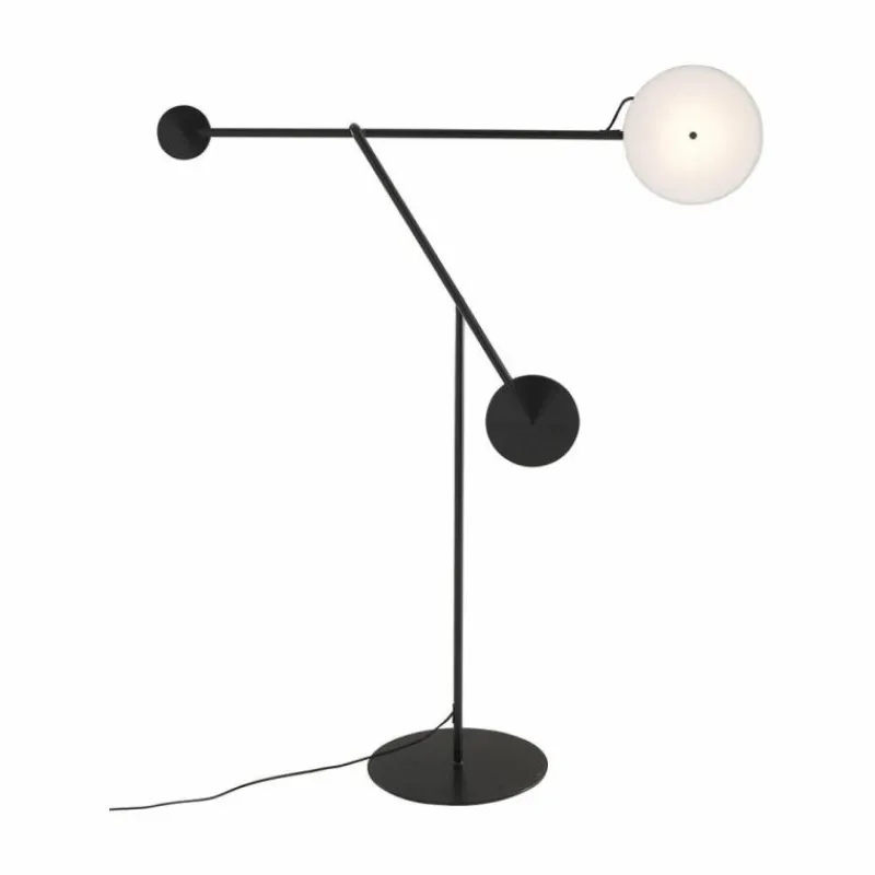 Online Cinetique Vloerlamp Vloerlampen