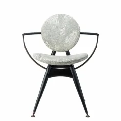 Circle Armstoel Eetkamerstoelen