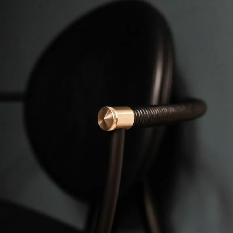 Circle Armstoel Eetkamerstoelen