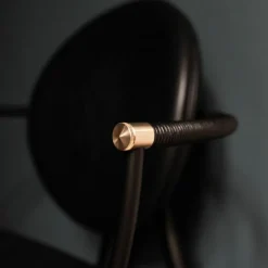 Circle Armstoel Eetkamerstoelen