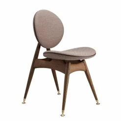 Hot Circle Eetkamerstoel Eetkamerstoelen