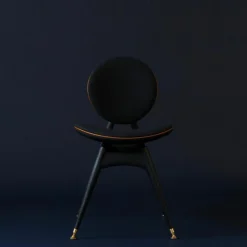 Hot Circle Eetkamerstoel Eetkamerstoelen