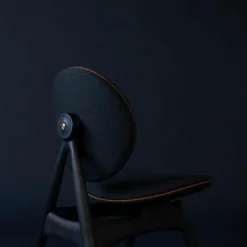 Hot Circle Eetkamerstoel Eetkamerstoelen