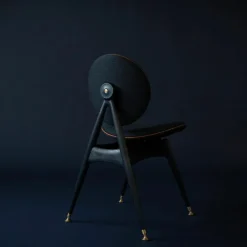 Hot Circle Eetkamerstoel Eetkamerstoelen