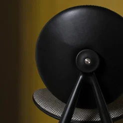Hot Circle Eetkamerstoel Eetkamerstoelen