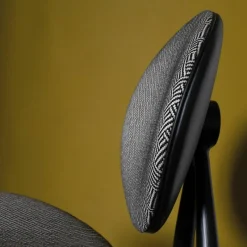 Hot Circle Eetkamerstoel Eetkamerstoelen
