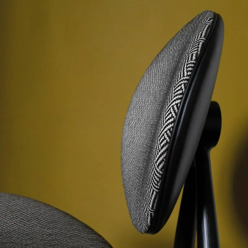 Hot Circle Eetkamerstoel Eetkamerstoelen