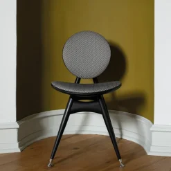 Hot Circle Eetkamerstoel Eetkamerstoelen