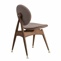 Hot Circle Eetkamerstoel Eetkamerstoelen