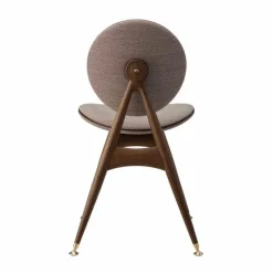 Hot Circle Eetkamerstoel Eetkamerstoelen