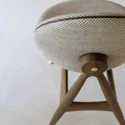 Hot Circle Eetkamerstoel Eetkamerstoelen