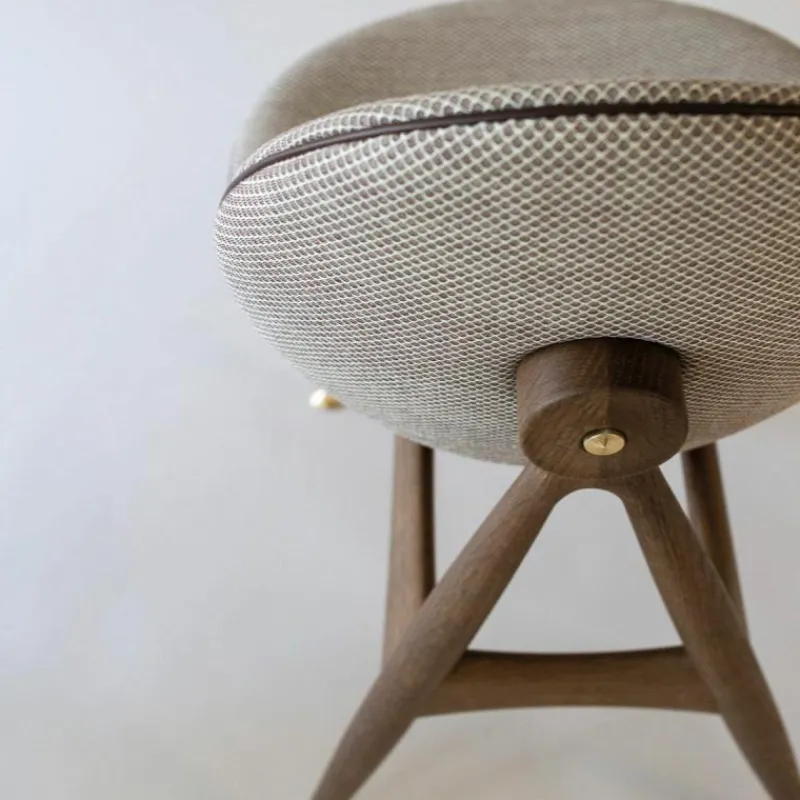 Hot Circle Eetkamerstoel Eetkamerstoelen