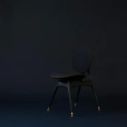 Hot Circle Eetkamerstoel Eetkamerstoelen