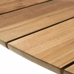 Hot Circle Outdoor Tafel Tuintafels