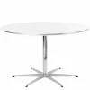 Online Circular Eettafel Eettafels