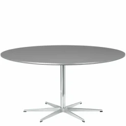 Online Circular Eettafel Eettafels