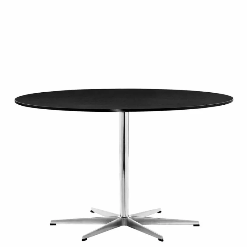Online Circular Eettafel Eettafels