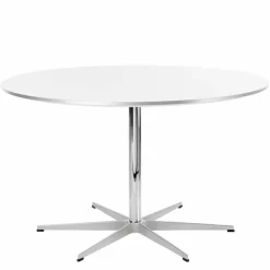 Online Circular Eettafel Eettafels