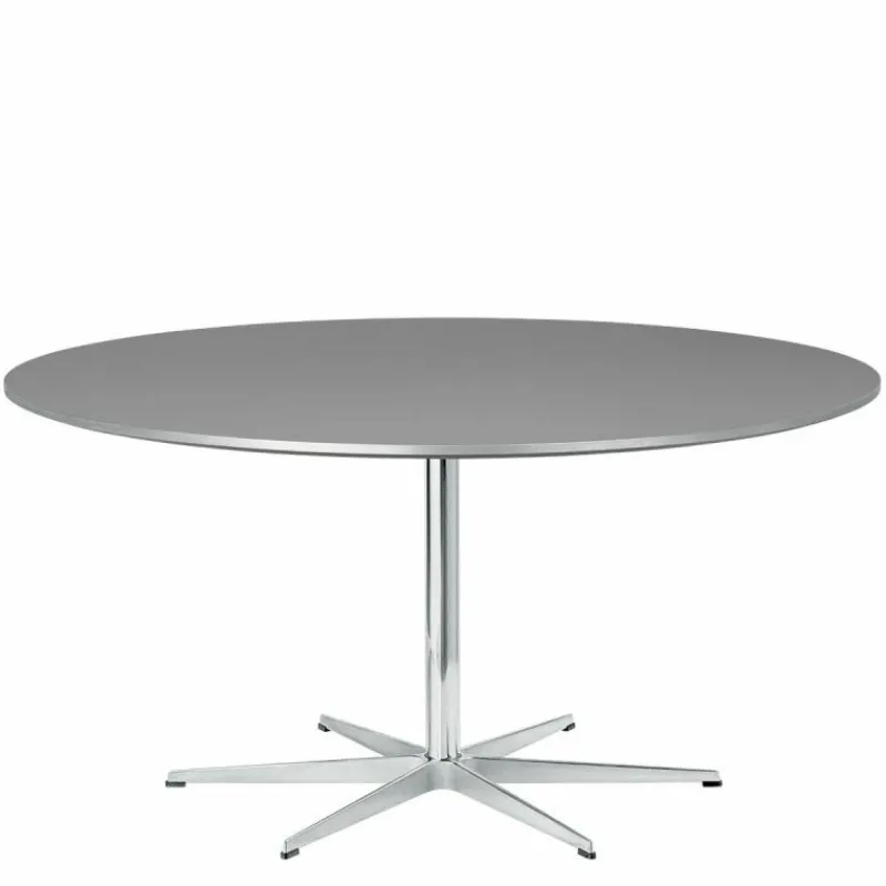 Online Circular Eettafel Eettafels
