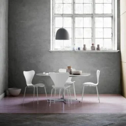 Online Circular Eettafel Eettafels