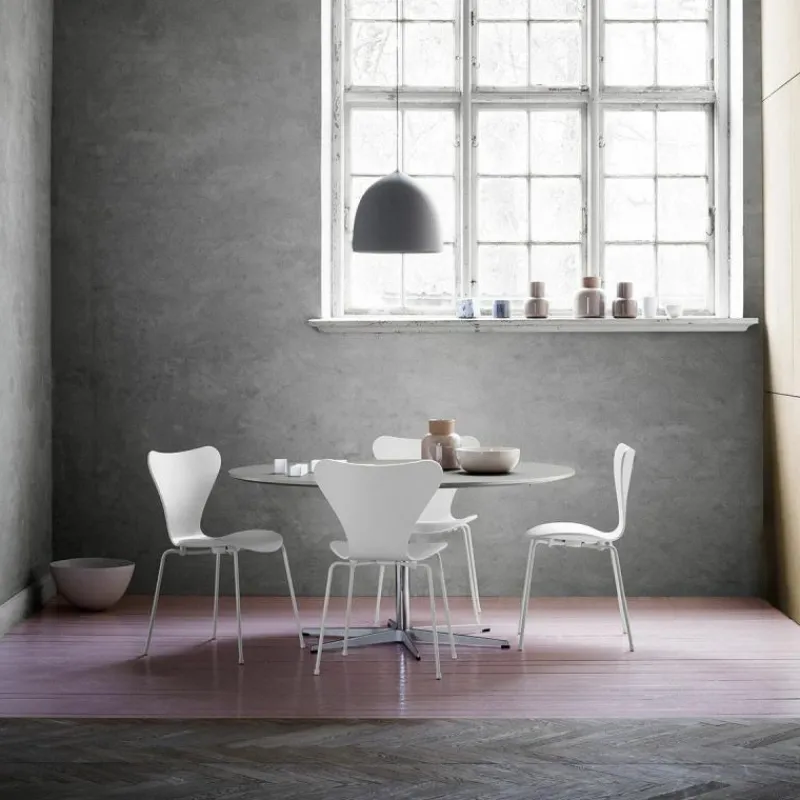 Online Circular Eettafel Eettafels