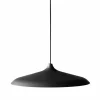 Online Circular Hanglamp Hanglampen
