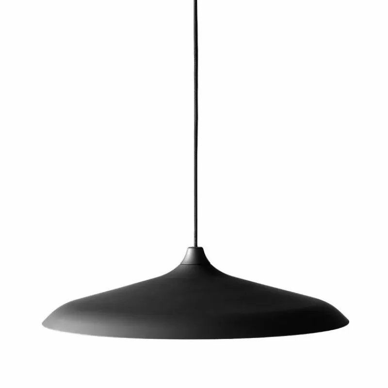 Online Circular Hanglamp Hanglampen