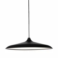 Online Circular Hanglamp Hanglampen