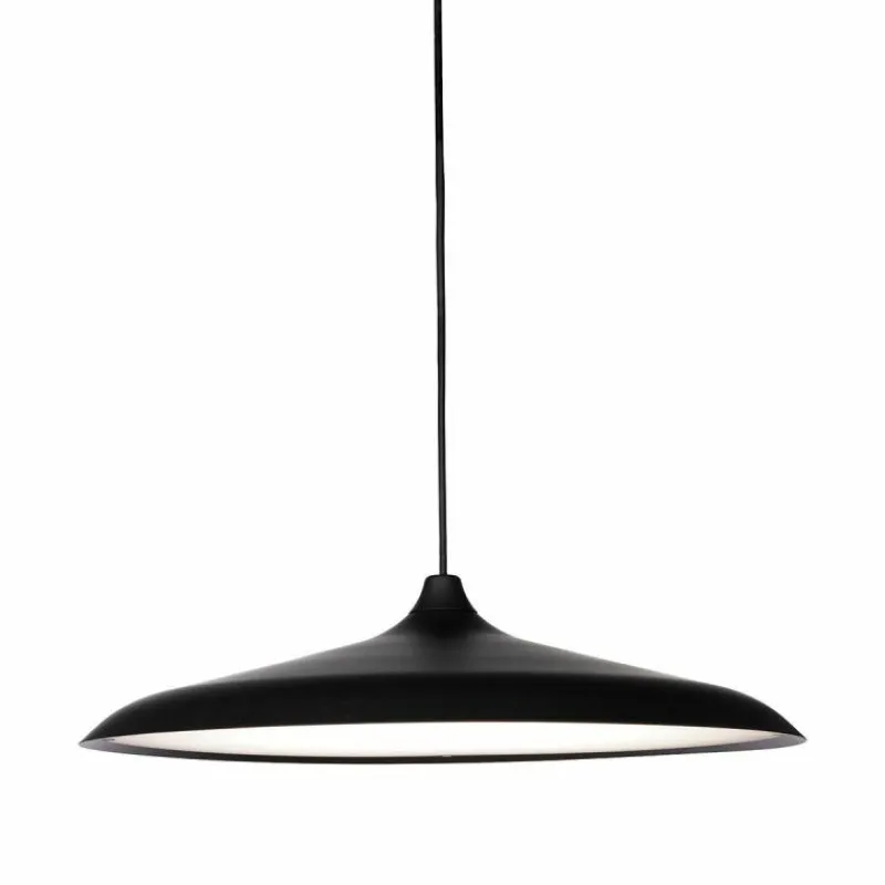 Online Circular Hanglamp Hanglampen