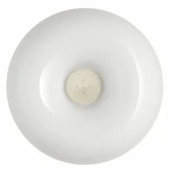 Circus Wand- en Plafondlamp Plafondlampen|Wandlampen