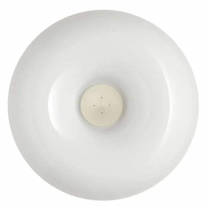 Circus Wand- en Plafondlamp Plafondlampen|Wandlampen
