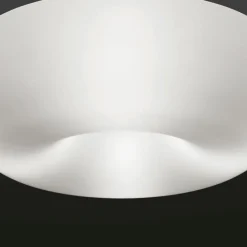 Circus Wand- en Plafondlamp Plafondlampen|Wandlampen