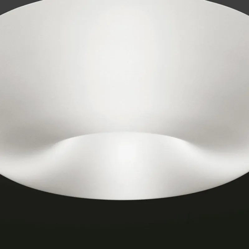 Circus Wand- en Plafondlamp Plafondlampen|Wandlampen