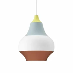 Hot Cirque Hanglamp Hanglampen