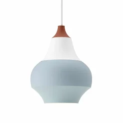 Hot Cirque Hanglamp Hanglampen