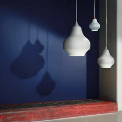 Hot Cirque Hanglamp Hanglampen