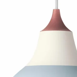 Hot Cirque Hanglamp Hanglampen