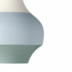 Hot Cirque Hanglamp Hanglampen